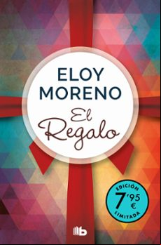 EL REGALO (EDICIÓN LIMITADA A PRECIO ESPECIAL)