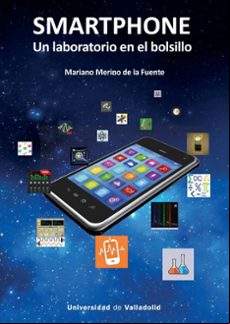 SMARTPHONE. UN LABORATORIO EN EL BOLSILLO