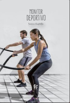 Monitor Deportivo
