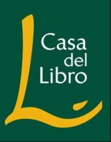 El Celador En Los Servicios Especiales Y Centros De Salud (3ª Ed. )