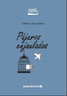 Pajaros Enjaulados
