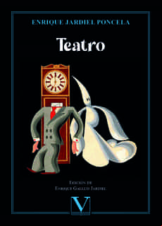 TEATRO
