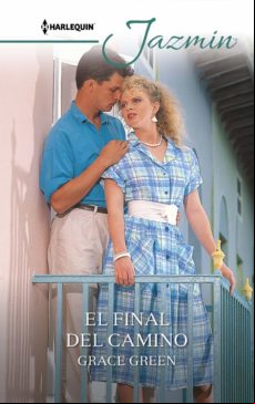 El Final Del Camino (ebook)