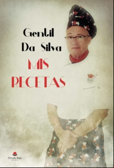 Mis Recetas (ebook)