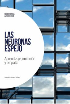 Las Neuronas Espejo (ebook)