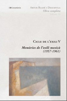 CICLE DE LEXILI V EBOOK