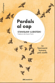 PARDALS AL CAP EBOOK (edición en catalán)