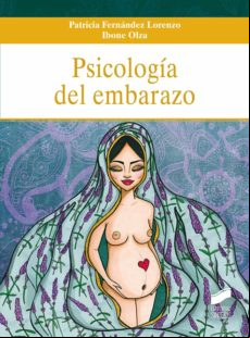Psicología Del Embarazo (ebook)
