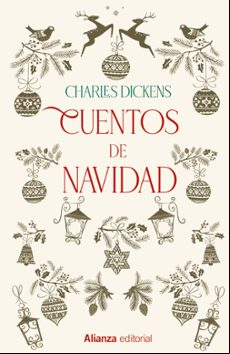 Cuentos De Navidad