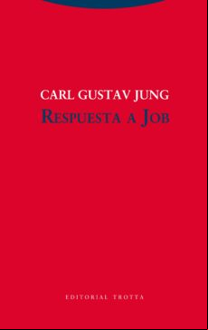 Respuesta A Job (ebook)