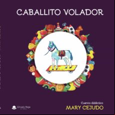 Caballito Volador (ebook)