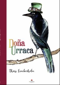Doña Urraca (ebook)