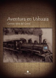 Aventura En Ushuaia