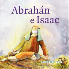 Abraham E Isaac