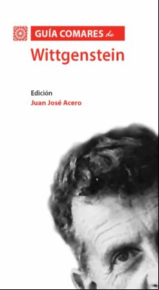 Guía Comares De Wittgenstein (ebook)