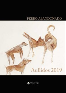 Aullidos 2019 (ebook)