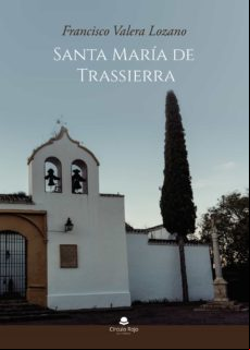 Santa María De Trassierra