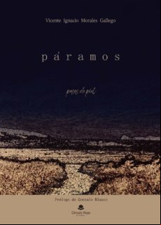 Páramos (ebook)