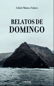 Relatos De Domingo (ebook)
