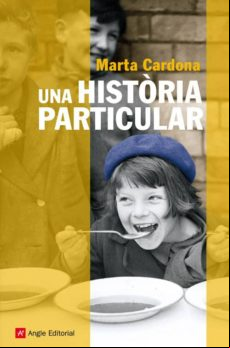 Una Història Particular (ebook)