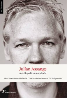 Autobiografía No Autorizada (ebook)