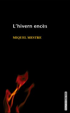 L HIVERN ENCES (edición en catalán)