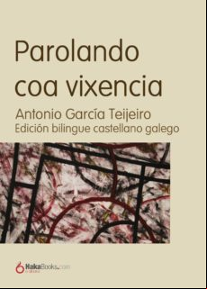 Parolando Coa Vixencia (ebook)