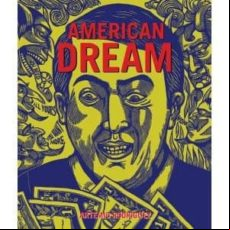 American Dream