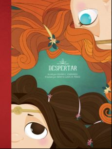 Despertar (ebook)
