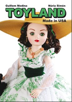 Toyland Made In Usa