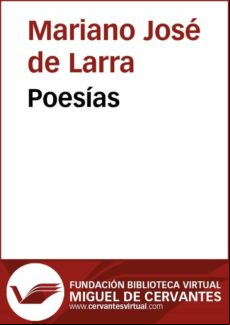 Poesías (ebook)