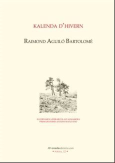 KALENDA D HIVERN (edición en catalán)