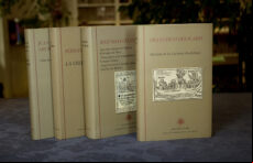 NOVELA CELESTINESCA (4 VOLS.)