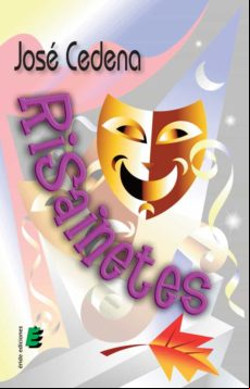 Risainetes (ebook)