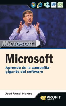 Microsoft (ebook)