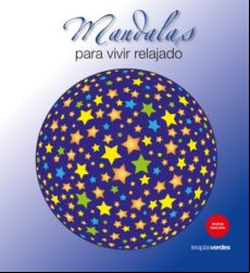 Mandalas Para Vivir Relajado
