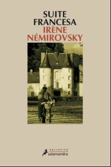 Suite sa (ebook)