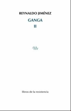 Ganga Ii
