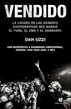 VENDIDO (E-BOOK) EBOOK