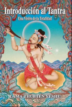 Introducción Al Tantra (ebook)