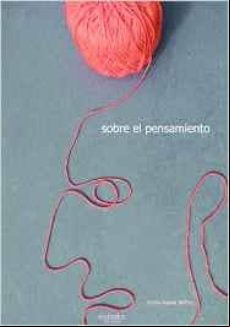 SOBRE EL PENSAMIENTO
