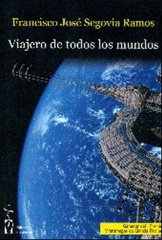 Viajero De Todos Los Mundos