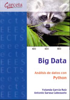 Big Data Analisis De Datos Con Phyton