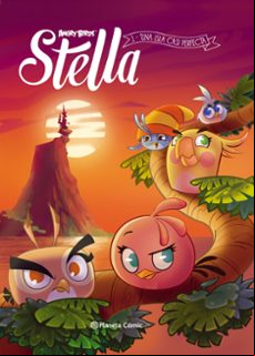Stella Nº 1