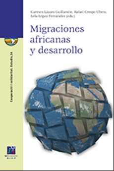 Migraciones Africanas Y Desarrollo