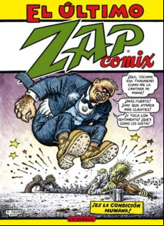 El Ultimo Zap