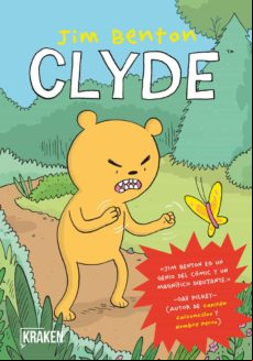 Clyde