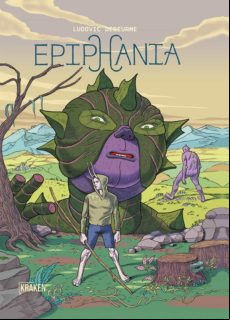 Epiphania 03