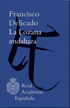 La Lozana Andaluza (adobe Pdf) (ebook)