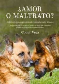 ¿amor O Maltrato?: Reflexiones Y Claves Para Entender Mejor El Entorno